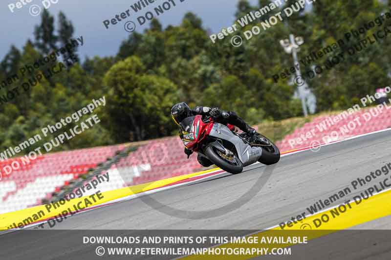 May 2024;motorbikes;no limits;peter wileman photography;portimao;portugal;trackday digital images